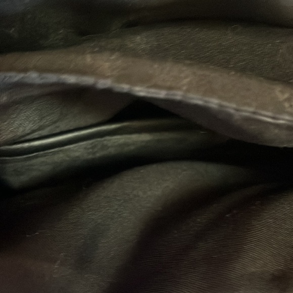 Rosetti small handbag 8.5 x 9 inches - Picture 5 of 7